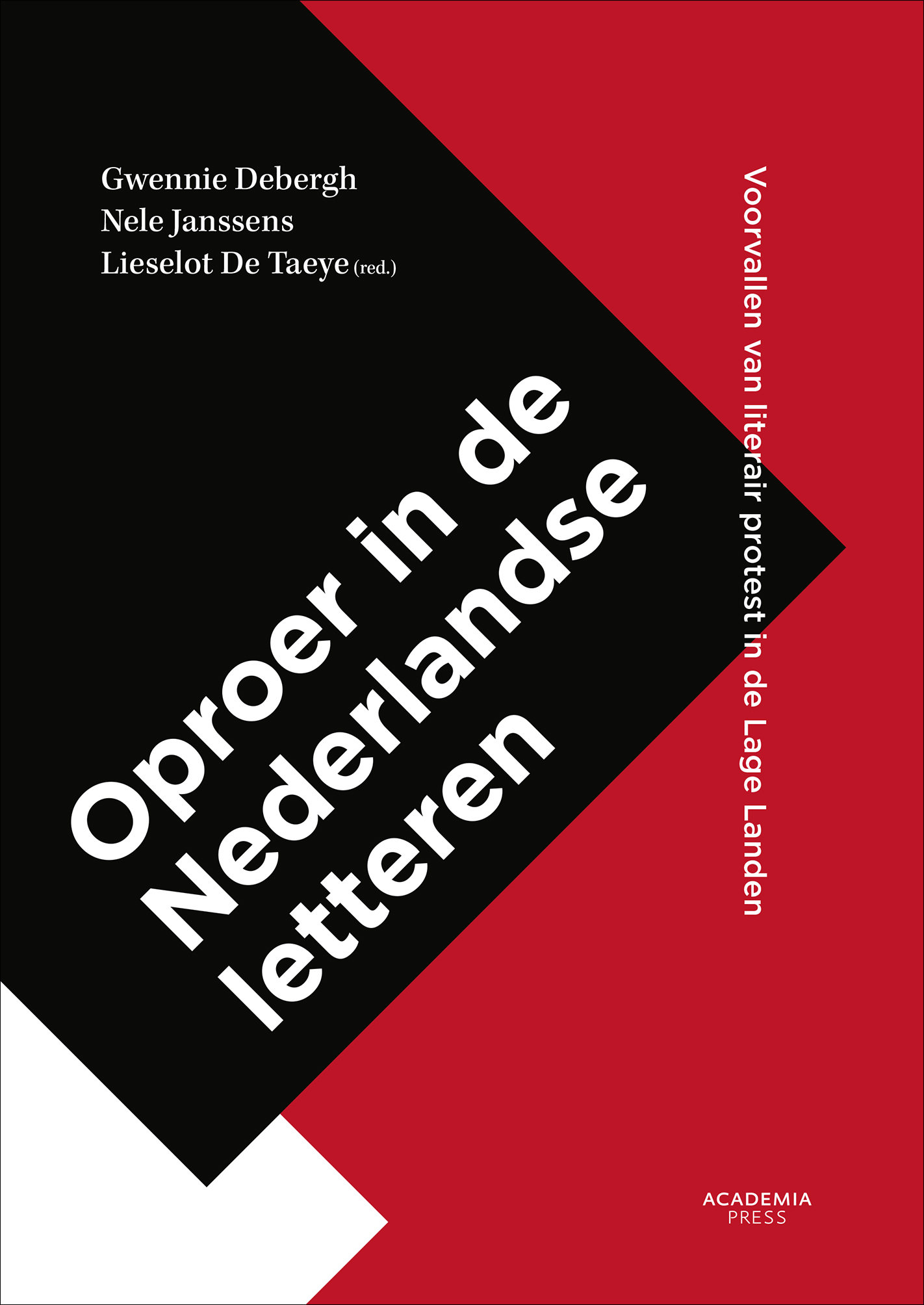 Hugo Claus en het racisme in de jaren zestig